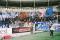14-TOULOUSE-OM